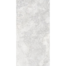La Fabbrica Ava Imperial С000511018 155001_Alabastrino_nat_rett granitkeramik 60x120 cm, Italien, andra typer av marmor - foto 1 - foto 1