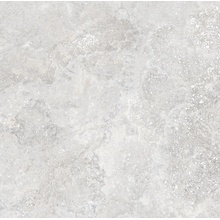 La Fabbrica Ava Imperial С000511026 155011_Alabastrino_nat_rett granitkeramik 60x60 cm, Italien, andra typer av marmor - foto 1 - foto 1
