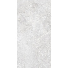 La Fabbrica Ava Imperial С000511034 155021_Alabastrino_nat_rett granitkeramik 30x60 cm, Italien, andra typer av marmor - foto 1 - foto 1
