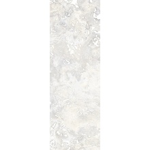La Fabbrica Ava Imperial С000511042 155031_Alabastrino_nat_rett granitkeramik 10x30 cm, Italien, andra typer av marmor - foto 1 - foto 1