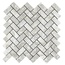 La Fabbrica Ava Imperial С000511086 155301_Alabastrino_nat_spinadipesce_rett Mozaika 30,5x30,5 cm, Itálie, ostatní druhy mramoru - fotografie 1 La Fabbrica Ava Imperial С000511086 155301_Alabastrino_nat_spinadipesce_rett Mozaika 30,5x30,5 cm, Itálie, ostatní druhy mramoru - fotografie 1