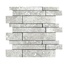 La Fabbrica Ava Imperial С000511101 155341_Alabastrino_nat_muretto_rett Mosaic 30x30 cm, Italy, other types of marble - photo 1 La Fabbrica Ava Imperial С000511101 155341_Alabastrino_nat_muretto_rett Mosaic 30x30 cm, Italy, other types of marble - photo 1