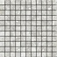 La Fabbrica Ava Imperial С000511097 155331_Alabastrino_nat_mos_rett Mosaic 30x30 cm, Italy, other types of marble - photo 1 La Fabbrica Ava Imperial С000511097 155331_Alabastrino_nat_mos_rett Mosaic 30x30 cm, Italy, other types of marble - photo 1