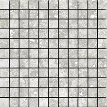 La Fabbrica Ava Imperial С000511097 155331_Alabastrino_nat_mos_rett Mozaik 30x30 cm, Italien, andra typer av marmor - foto 1 - foto 1