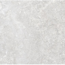 La Fabbrica Ava Imperial С000511054 155045_Alabastrino_lapp_rett granitkeramik 120x120 cm, Italien, andra typer av marmor - foto 1 - foto 1