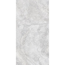La Fabbrica Ava Imperial С000511022 155005_Alabastrino_lapp_rett granitkeramik 60x120 cm, Italien, andra typer av marmor - foto 1 - foto 1