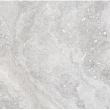 La Fabbrica Ava Imperial С000511030 155015_Alabastrino_lapp_rett granitkeramik 60x60 cm, Italien, andra typer av marmor - foto 1 - foto 1
