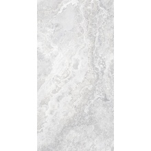 La Fabbrica Ava Imperial С000511038 155025_Alabastrino_lapp_rett granitkeramik 30x60 cm, Italien, andra typer av marmor - foto 1 - foto 1