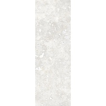 La Fabbrica Ava Imperial С000511046 155035_Alabastrino_lapp_rett granitkeramik 10x30 cm, Italien, andra typer av marmor - foto 1 - foto 1