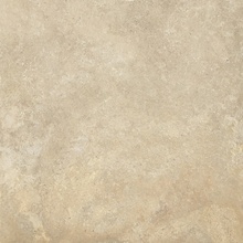 La Fabbrica Ava Imperial С000638659 184033_Chianca Carparo granitkeramik 40,6x40,6 cm, Italien, övriga typer av sten - foto 1 - foto 1