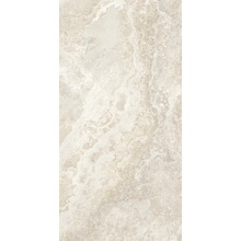 La Fabbrica Ava Imperial С000511020 155003_Navona_nat_rett granitkeramik 60x120 cm, Italien, travertin - foto 1 - foto 1