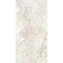 La Fabbrica Ava Imperial С000511036 155023_Navona_nat_rett granitkeramik 30x60 cm, Italien, travertin - foto 1 - foto 1