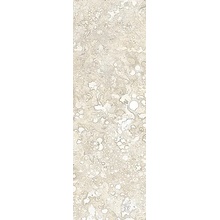 La Fabbrica Ava Imperial С000511044 155033_Navona_nat_rett granitkeramik 10x30 cm, Italien, travertin - foto 1 - foto 1