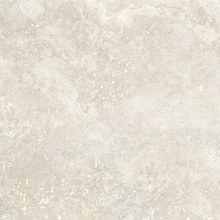 La Fabbrica Ava Imperial С000511056 155047_Navona_lapp_rett granitkeramik 120x120 cm, Italien, travertin - foto 1 - foto 1