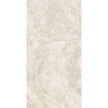 La Fabbrica Ava Imperial С000511024 155007_Navona_lapp_rett granitkeramik 60x120 cm, Italien, travertin - foto 1 - foto 1