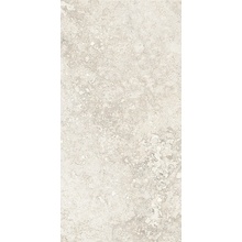 La Fabbrica Ava Imperial С000511040 155027_Navona_lapp_rett granitkeramik 30x60 cm, Italien, travertin - foto 1 - foto 1
