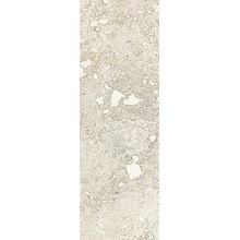 La Fabbrica Ava Imperial С000511048 155037_Navona_lapp_rett granitkeramik 10x30 cm, Italien, travertin - foto 1 - foto 1