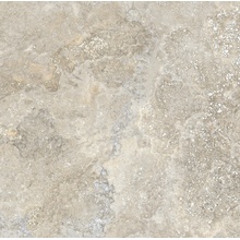 La Fabbrica Ava Imperial С000511053 155044_Tivoli_nat_rett granitkeramik 120x120 cm, Italien, travertin - foto 1 - foto 1
