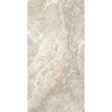 La Fabbrica Ava Imperial С000511021 155004_Tivoli_nat_rett granitkeramik 60x120 cm, Italien, travertin - foto 1 - foto 1