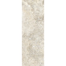 La Fabbrica Ava Imperial С000511045 155034_Tivoli_nat_rett granitkeramik 10x30 cm, Italien, travertin - foto 1 - foto 1