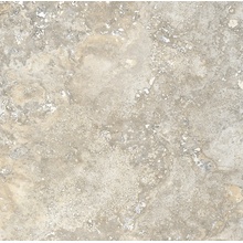 La Fabbrica Ava Imperial С000511057 155048_Tivoli_lapp_rett granitkeramik 120x120 cm, Italien, travertin - foto 1 - foto 1