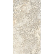 La Fabbrica Ava Imperial С000511025 155008_Tivoli_lapp_rett granitkeramik 60x120 cm, Italien, travertin - foto 1 - foto 1