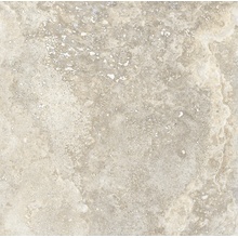La Fabbrica Ava Imperial С000511033 155018_Tivoli_lapp_rett granitkeramik 60x60 cm, Italien, travertin - foto 1 - foto 1