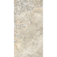La Fabbrica Ava Imperial С000511041 155028_Tivoli_lapp_rett granitkeramik 30x60 cm, Italien, travertin - foto 1 - foto 1