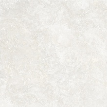 La Fabbrica Ava Imperial С000511051 155042_Trevi_nat_rett granitkeramik 120x120 cm, Italien, andra typer av marmor - foto 1 - foto 1