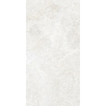 La Fabbrica Ava Imperial С000511019 155002_Trevi_nat_rett granitkeramik 60x120 cm, Italien, andra typer av marmor - foto 1 - foto 1
