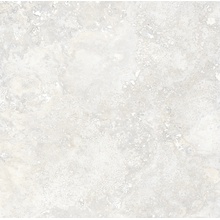 La Fabbrica Ava Imperial С000511027 155012_Trevi_nat_rett granitkeramik 60x60 cm, Italien, andra typer av marmor - foto 1 - foto 1