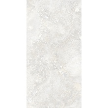 La Fabbrica Ava Imperial С000511035 155022_Trevi_nat_rett granitkeramik 30x60 cm, Italien, andra typer av marmor - foto 1 - foto 1