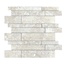 La Fabbrica Ava Imperial С000511102 155342_Trevi_nat_muretto_rett Mosaic 30x30 cm, Italy, other types of marble - photo 1 La Fabbrica Ava Imperial С000511102 155342_Trevi_nat_muretto_rett Mosaic 30x30 cm, Italy, other types of marble - photo 1