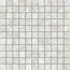 La Fabbrica Ava Imperial С000511098 155332_Trevi_nat_mos_rett Mosaic 30x30 cm, Italy, other types of marble - photo 1 La Fabbrica Ava Imperial С000511098 155332_Trevi_nat_mos_rett Mosaic 30x30 cm, Italy, other types of marble - photo 1