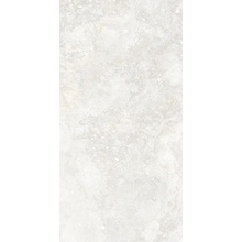 La Fabbrica Ava Imperial С000511023 155006_Trevi_lapp_rett granitkeramik 60x120 cm, Italien, andra typer av marmor - foto 1 - foto 1