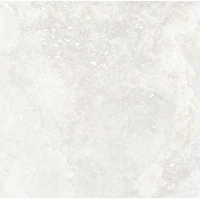 La Fabbrica Ava Imperial С000511031 155016_Trevi_lapp_rett granitkeramik 60x60 cm, Italien, andra typer av marmor - foto 1 - foto 1