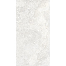 La Fabbrica Ava Imperial С000511039 155026_Trevi_lapp_rett granitkeramik 30x60 cm, Italien, andra typer av marmor - foto 1 - foto 1