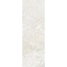 La Fabbrica Ava Imperial С000511047 155036_Trevi_lapp_rett granitkeramik 10x30 cm, Italien, andra typer av marmor - foto 1 - foto 1