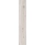 La Fabbrica Ava Kauri С000300611 75071_20X120AwanuiRett. gres porcelánový 20x120 cm, Itálie, dřevo - fotografie 1 La Fabbrica Ava Kauri С000300611 75071_20X120AwanuiRett. gres porcelánový 20x120 cm, Itálie, dřevo - fotografie 1