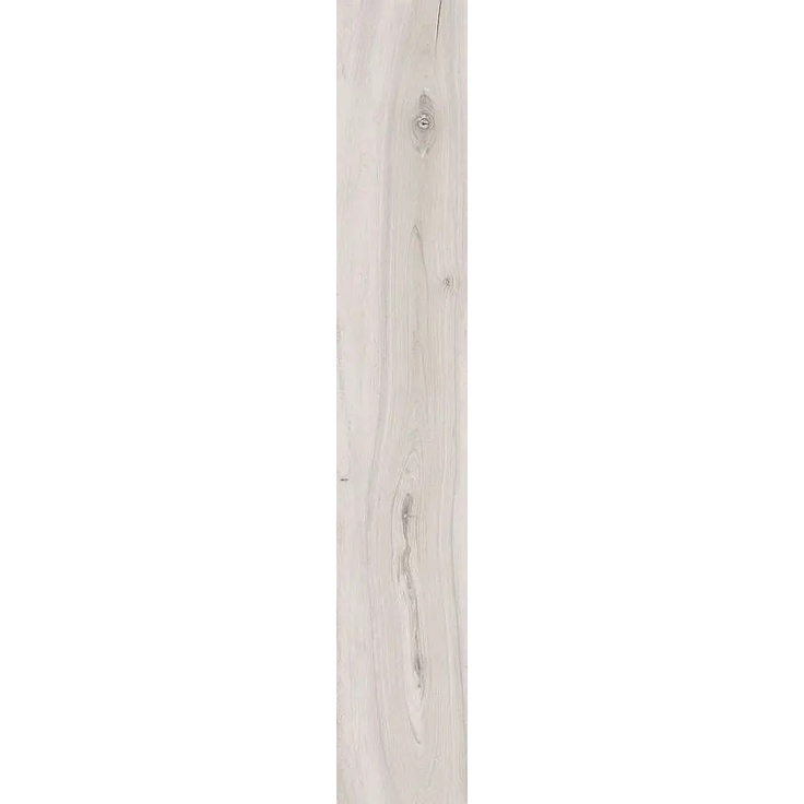 La Fabbrica Ava Kauri С000300611 75071_20X120AwanuiRett. gres porcelánový 20x120 cm, Itálie, dřevo - fotografie 1 La Fabbrica Ava Kauri С000300611 75071_20X120AwanuiRett. gres porcelánový 20x120 cm, Itálie, dřevo - fotografie 1