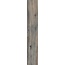 La Fabbrica Ava Kauri С000300615 75085_20X120FiordlandRett. keramisk granitt 20x120 cm, Italia, tre - foto 1 La Fabbrica Ava Kauri С000300615 75085_20X120FiordlandRett. keramisk granitt 20x120 cm, Italia, tre - foto 1