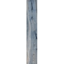 La Fabbrica Ava Kauri С000300619 75095_20X120TasmanRett. Feinsteinzeug 20x120 cm, Italien, holz - Foto 1 - Foto 1