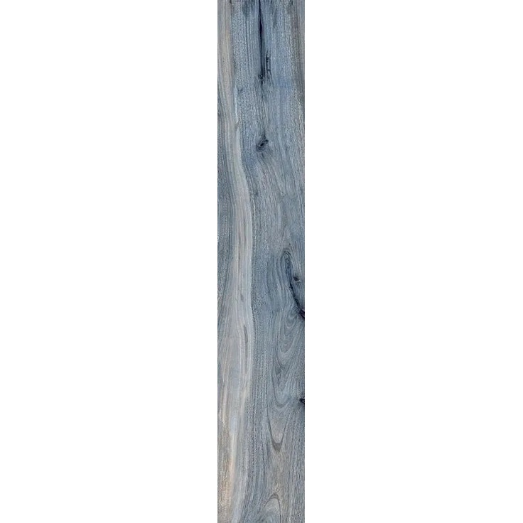 La Fabbrica Ava Kauri С000300619 75095_20X120TasmanRett. gres porcelánový 20x120 cm, Itálie, dřevo - fotografie 1 La Fabbrica Ava Kauri С000300619 75095_20X120TasmanRett. gres porcelánový 20x120 cm, Itálie, dřevo - fotografie 1