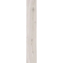 La Fabbrica Ava Kauri С000300611 75071_20X120AwanuiRett. granitkeramik 20x120 cm, Italien, traimitation - foto 1 - foto 1