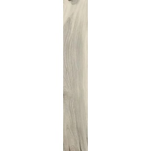 La Fabbrica Ava Kauri С000300613 75075_20X120CatlisRett. granitkeramik 20x120 cm, Italien, traimitation - foto 1 - foto 1