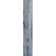 La Fabbrica Ava Kauri С000300619 75095_20X120TasmanRett. granitkeramik 20x120 cm, Italien, traimitation - foto 1 - foto 1