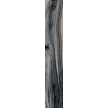 La Fabbrica Ava Kauri С000300621 75100_20X120VictoriaRett. granitkeramik 20x120 cm, Italien, traimitation - foto 1 - foto 1