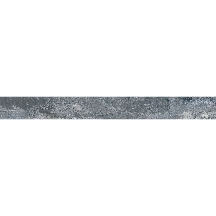 La Fabbrica Ava Kist Lux С000625935 264022_Dark Blue Lux gres porcelánový 4,8x45 cm, Itálie, cihla - fotografie 1 La Fabbrica Ava Kist Lux С000625935 264022_Dark Blue Lux gres porcelánový 4,8x45 cm, Itálie, cihla - fotografie 1