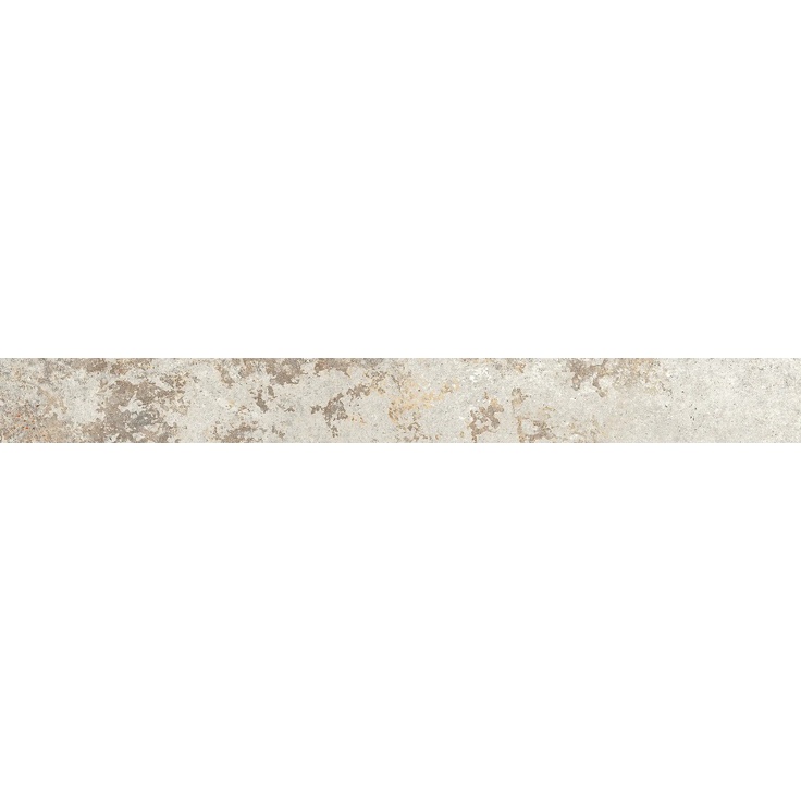La Fabbrica Ava Kist Lux С000625938 264032_Ivory Lux porcelain tile 4,8x45 cm, Italy, brick - photo 1 La Fabbrica Ava Kist Lux С000625938 264032_Ivory Lux porcelain tile 4,8x45 cm, Italy, brick - photo 1