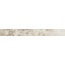 La Fabbrica Ava Kist Lux С000625938 264032_Ivory Lux porcelain tile 4,8x45 cm, Italy, brick - photo 1 La Fabbrica Ava Kist Lux С000625938 264032_Ivory Lux porcelain tile 4,8x45 cm, Italy, brick - photo 1